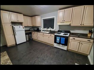 11 Otsego St #2, Oneonta, NY 13820