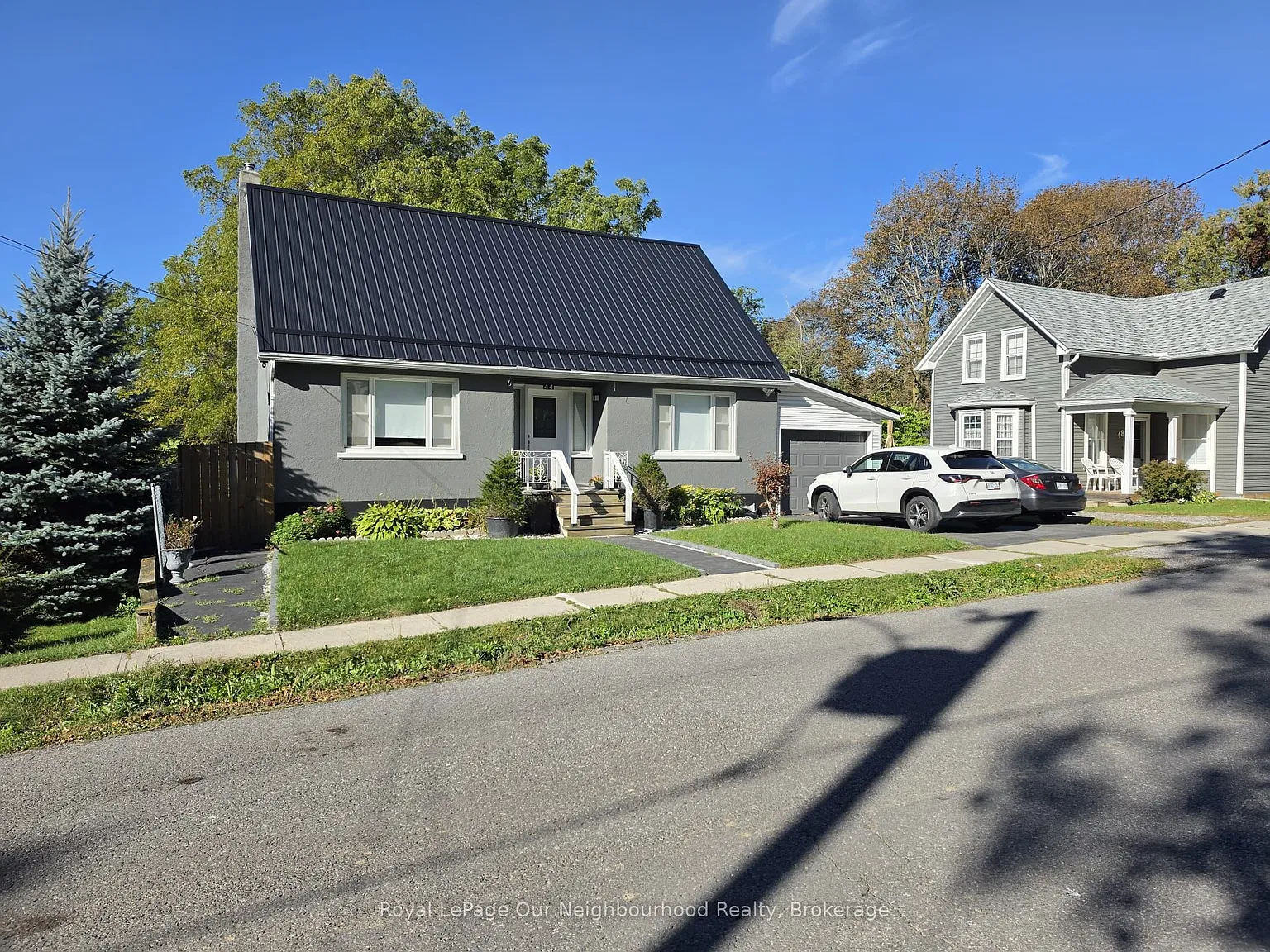 2 bed, $2,000 — Photo 1