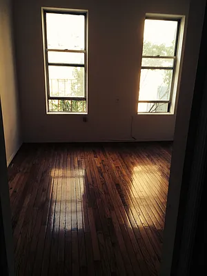 Rented by Secure One LLC | media 6