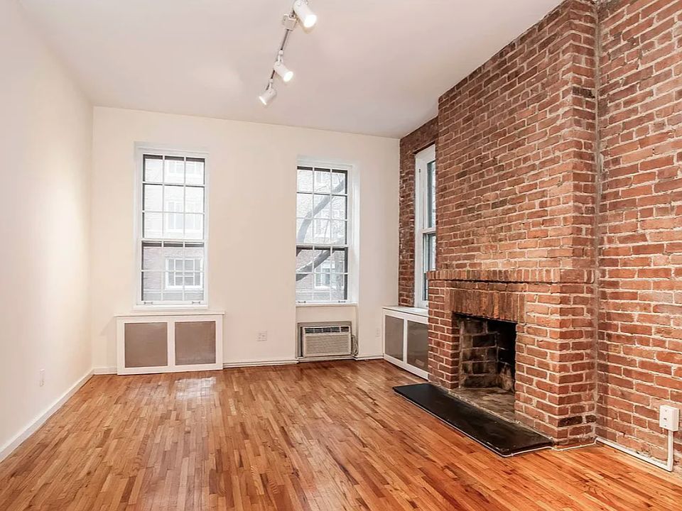 1st image of 538 E 89th St APT 4E