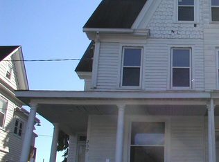 209 W Main St, Millville, NJ 08332