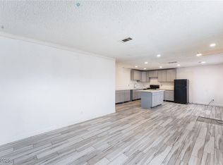 1013 Blankenship Ave, Las Vegas, NV 89106