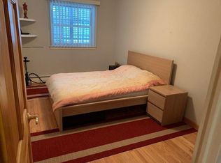 7416 64th St #1, Ridgewood, NY 11385