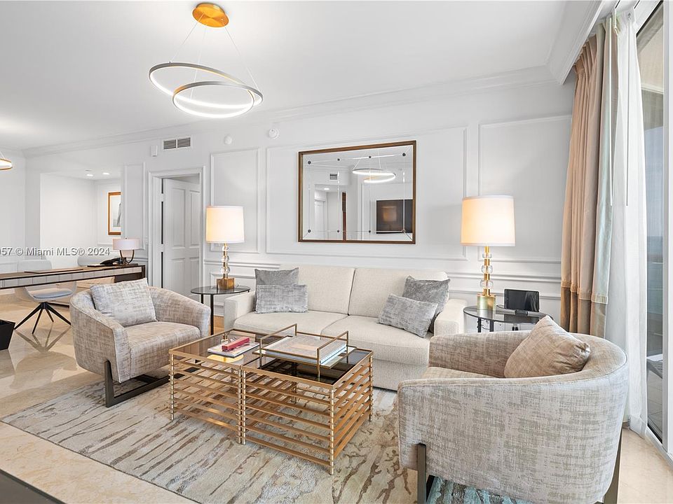 1st image of 17875 Collins Ave #2403