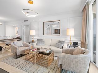 17875 Collins Ave #2403, North Miami Beach, FL 33160