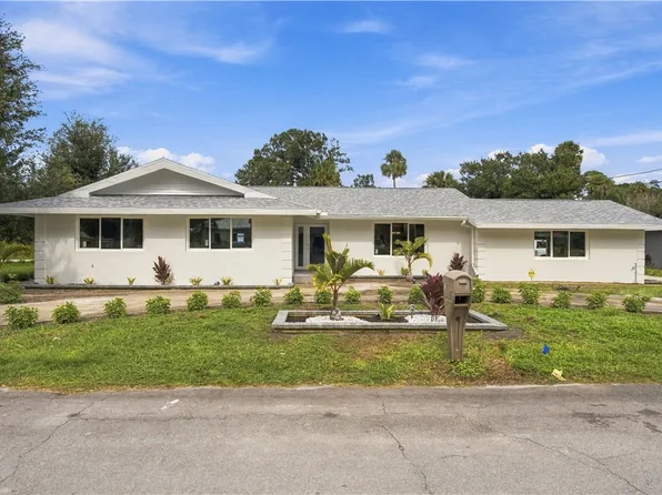 3290 Brittin Pl, Vero Beach, FL 32960