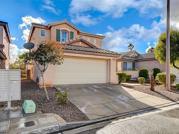 3rd image of 10261 Bentley Oaks Ave