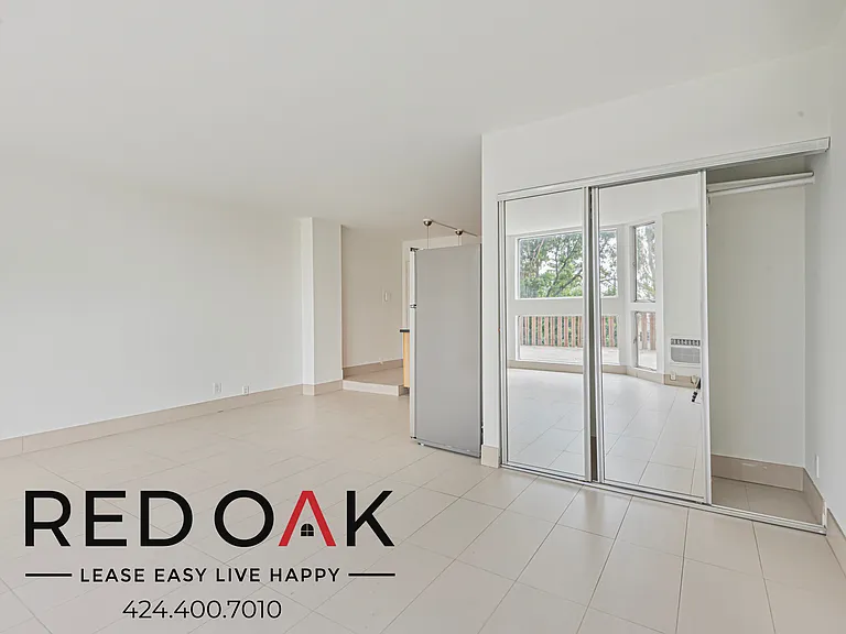 3949 Los Feliz Blvd #314 — Photo 3