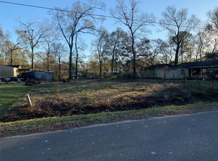 27228 Royal Coach Lot 1571, New Caney, TX 77357