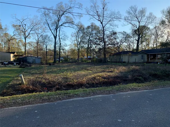 27228 Royal Coach Lot 1571, New Caney, TX 77357