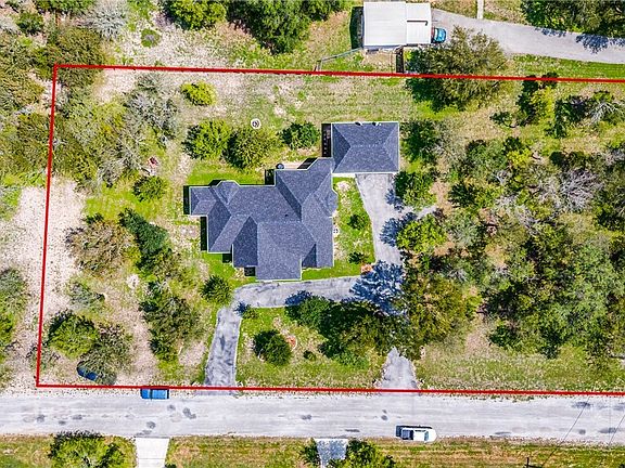 5th image of 425 County Road 3830
