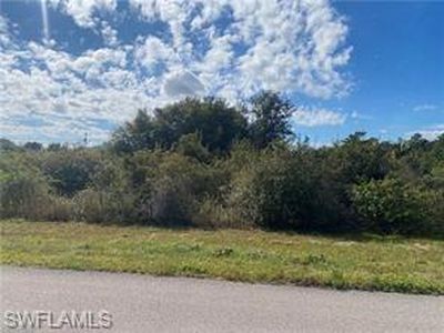 4111 16th St W, Lehigh Acres, FL, 33971
