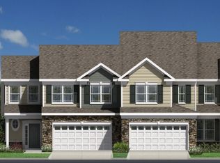 119 Willow View Ln, Apex, NC 27539