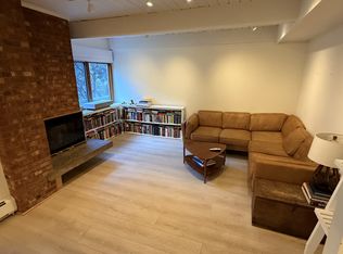 2423 Meadow Lark Ln #1-3, Glenwood Springs, CO 81601