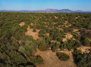 139 River Ridge Trl LOT 139, Walsenburg, CO 81089