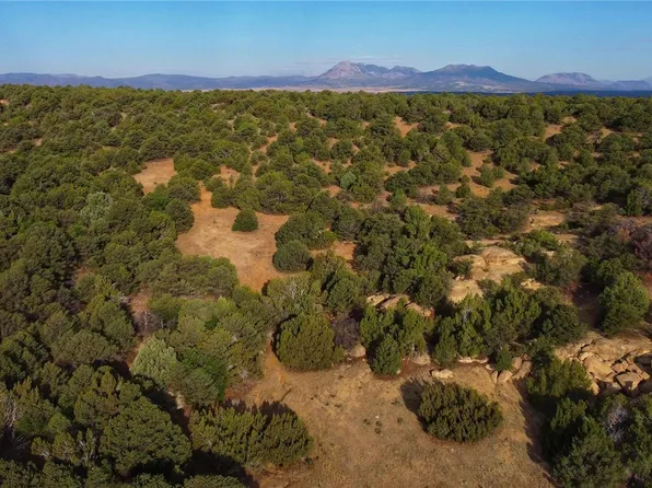 Lot 139 River Ridge Ranch LOT 139, Walsenburg, CO 81089