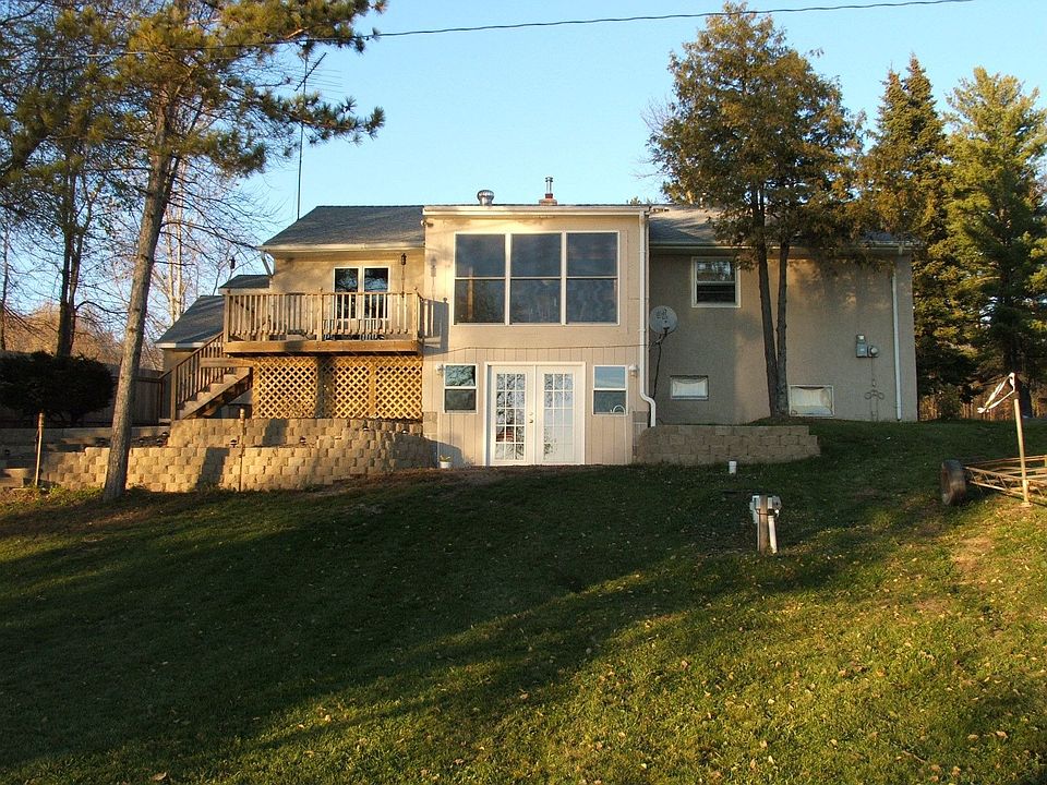1st image of 50745 Almond Ave