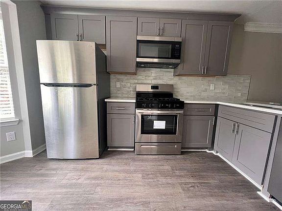 3rd image of 1019 Plantation Way NW #1019