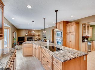 11664 Norway Ct N, Champlin, MN 55316