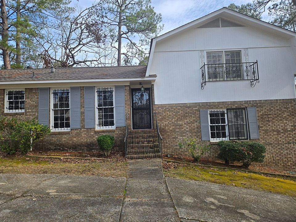 1st image of 5107 Briarcliff Dr
