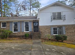 5107 Briarcliff Dr, Northport, AL 35473