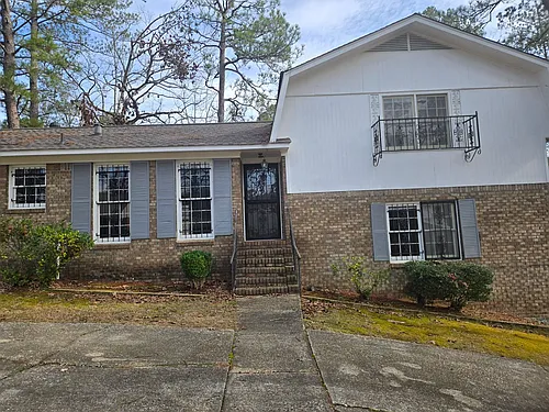 5107 Briarcliff Dr Photo 1