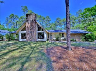 6854 Towbridge Rd, Fayetteville, NC 28306