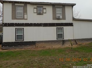 4346 Smokey Ridge Trl, Von Ormy, TX 78073