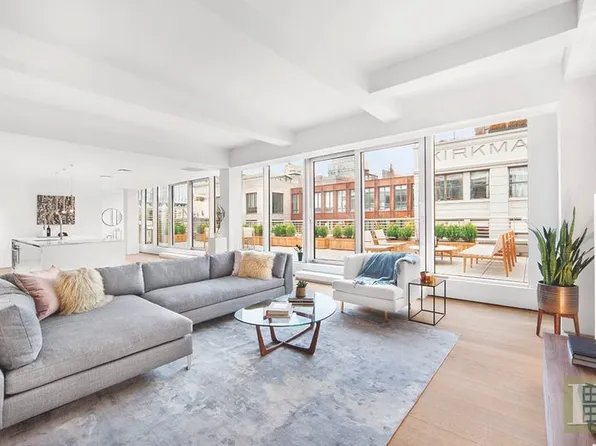 200 Water Street image 1 of 11