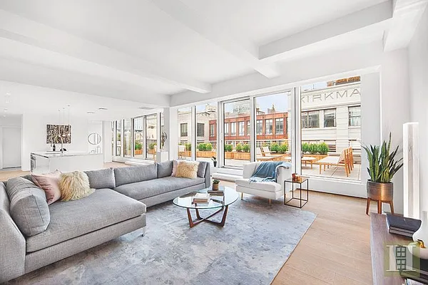 Sold by Halstead Real Estate | media 15