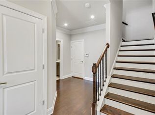 3150 Quinn Pl #77, Atlanta, GA 30341