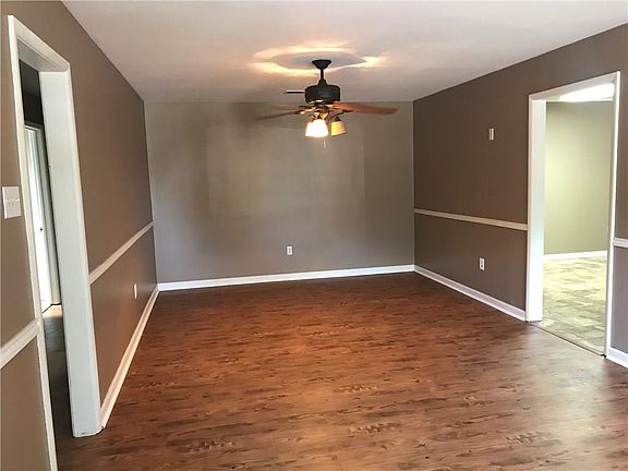 5th image of 2502 Sylvan Dr