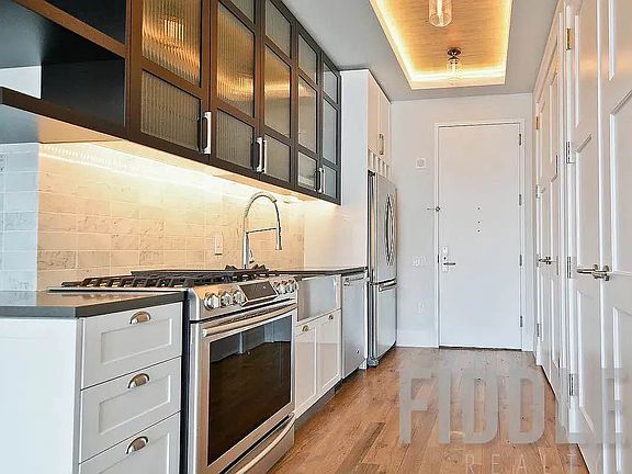 2nd image of 4441 Purves St APT 2304