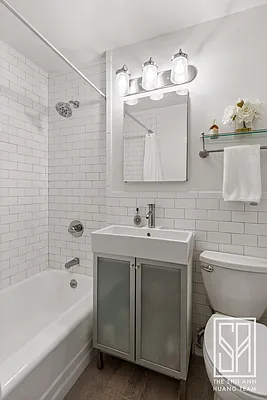 Sold by Compass | media 5