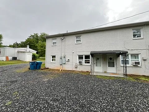 629 Legion Rd #2 — Photo 16