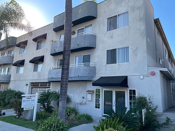 2nd image of 311 E Cedar Ave APT 209
