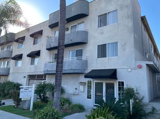311 E Cedar Ave APT 207, Burbank, CA 91502