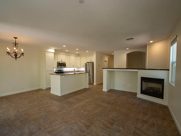 271 Trilogy St — Photo 12