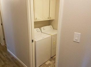 2201 S Holly St APT 1, Denver, CO 80222