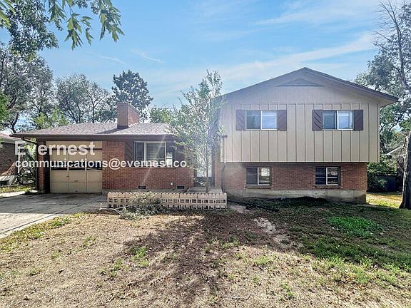 2nd image of 1409 Laurette Dr