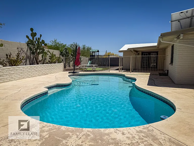 3700 S Serena Ln — Photo 47