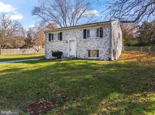 10100 Le Fevre Dr, Cheltenham, MD 20623