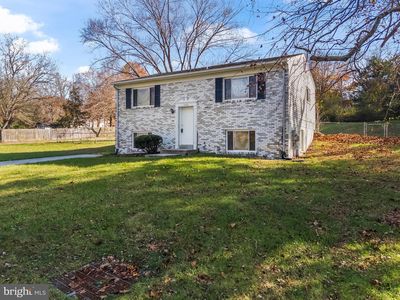 10100 Le Fevre Dr, Cheltenham, MD, 20623