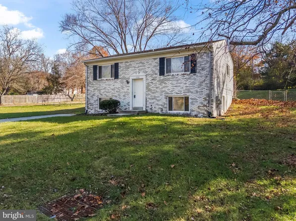 10100 Le Fevre Dr, Cheltenham, MD 20623