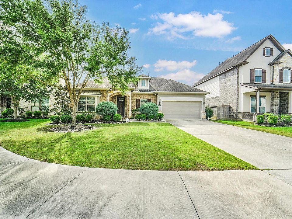 1st image of 2214 Captain Davis Dr