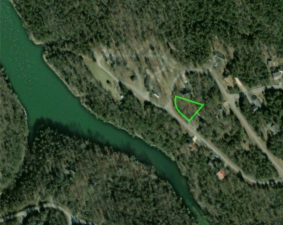 1st image of 18 N Star Loop #10