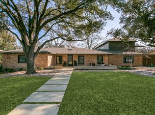 3964 Boca Bay Dr, Dallas, TX 75244