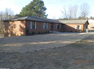 314 Mountain Home Rd, Paragould, AR 72450