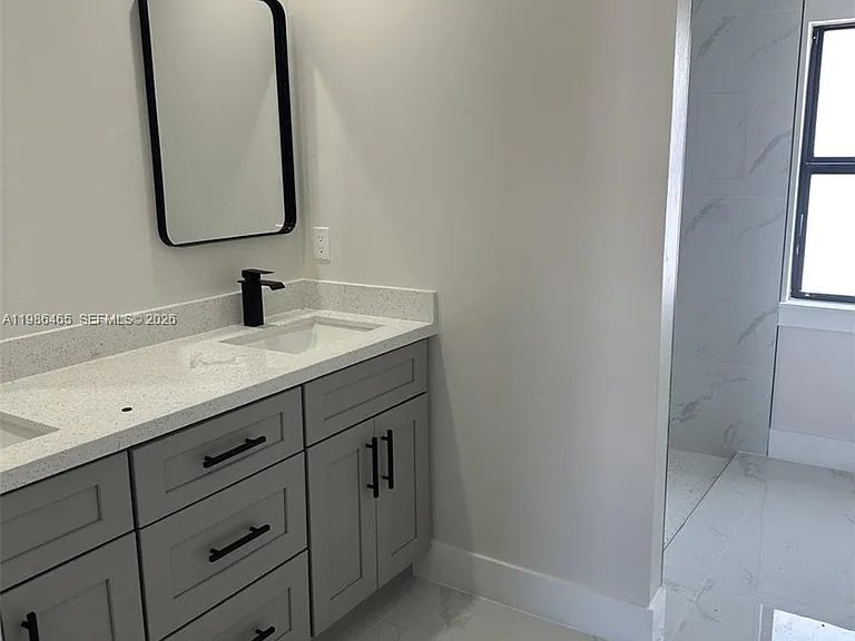 712 Euston Ave S — Photo 11