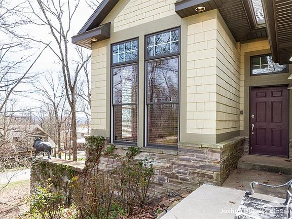 3rd image of 83 N. Kestrel Dr.